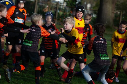 011726-Ramsrfc-TBMapd-51