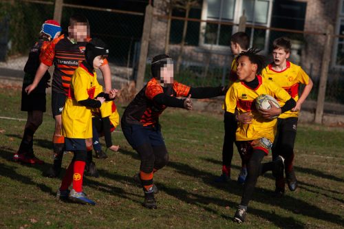 011726-Ramsrfc-TBMapd-52