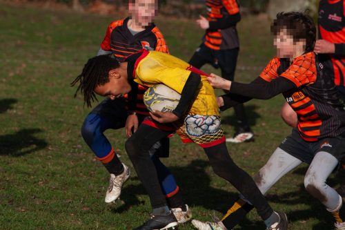 011726-Ramsrfc-TBMapd-53