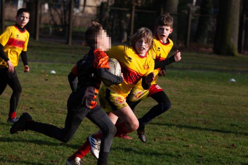 011726-Ramsrfc-TBMapd-54