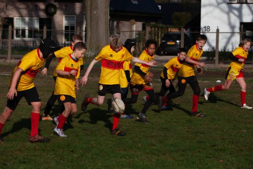 011726-Ramsrfc-TBMapd-55