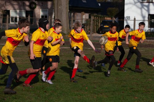 011726-Ramsrfc-TBMapd-56