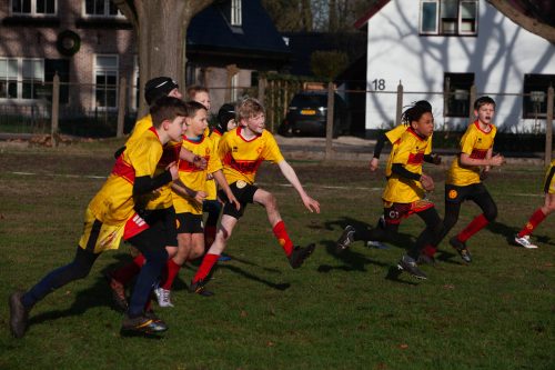 011726-Ramsrfc-TBMapd-57