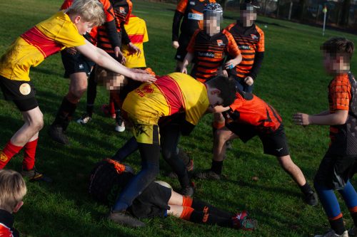 011726-Ramsrfc-TBMapd-58