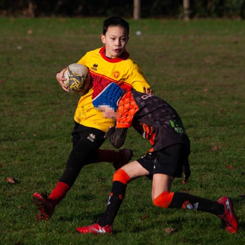 011726-Ramsrfc-TBMapd-59