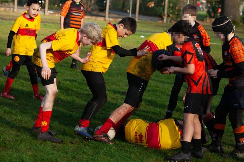 011726-Ramsrfc-TBMapd-60