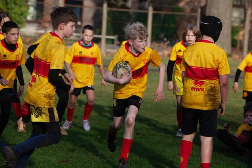 011726-Ramsrfc-TBMapd-61