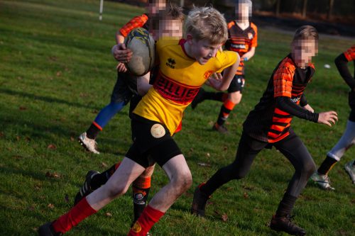 011726-Ramsrfc-TBMapd-62