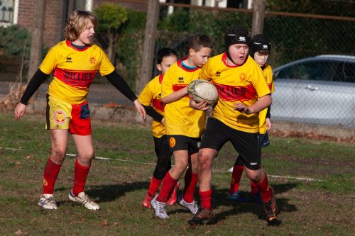 011726-Ramsrfc-TBMapd-63