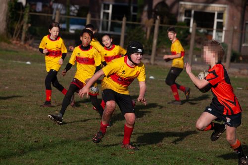 011726-Ramsrfc-TBMapd-64