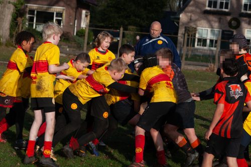 011726-Ramsrfc-TBMapd-65