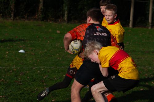 011726-Ramsrfc-TBMapd-66