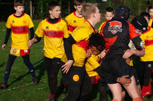 011726-Ramsrfc-TBMapd-67