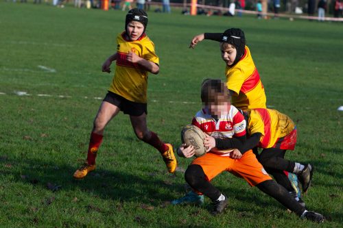 011726-Ramsrfc-TBMapd-68