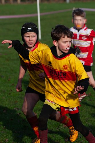 011726-Ramsrfc-TBMapd-69