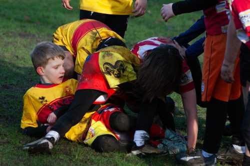 011726-Ramsrfc-TBMapd-70