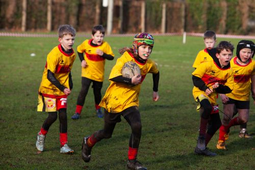 011726-Ramsrfc-TBMapd-71