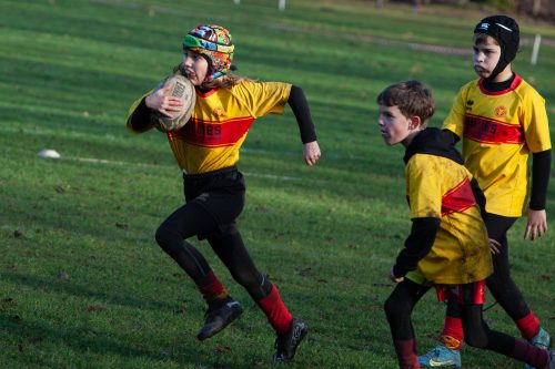 011726-Ramsrfc-TBMapd-72