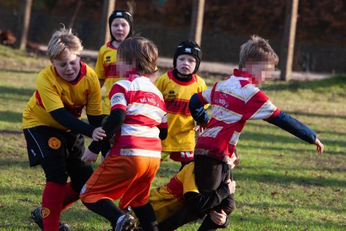 011726-Ramsrfc-TBMapd-73