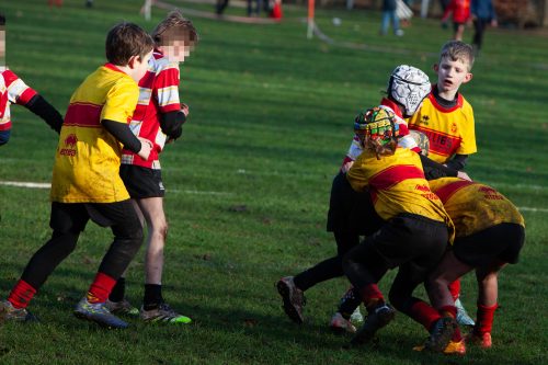 011726-Ramsrfc-TBMapd-74