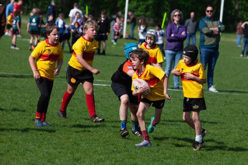 0509-RamsTBAlmelo-13