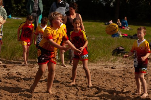 0613-RamsTBMBussloo-10