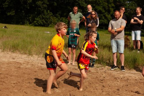 0613-RamsTBMBussloo-16