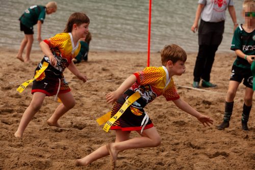 0613-RamsTBMBussloo-50