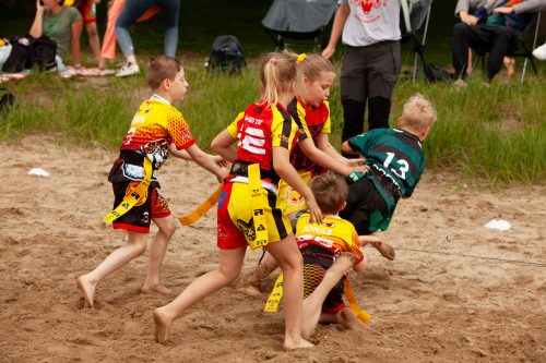 0613-RamsTBMBussloo-51