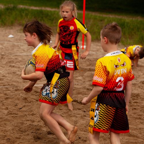 0613-RamsTBMBussloo-56