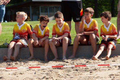 0620-RAMS-BeachTBMOldenzaal-002