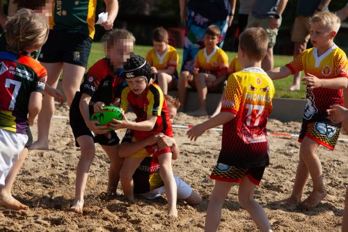 0620-RAMS-BeachTBMOldenzaal-003