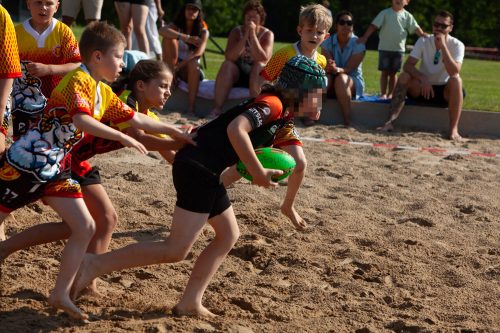 0620-RAMS-BeachTBMOldenzaal-004