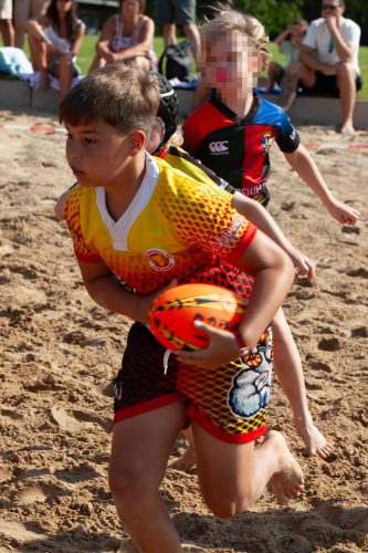 0620-RAMS-BeachTBMOldenzaal-005