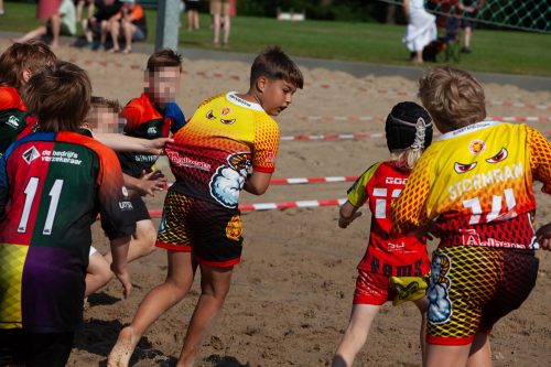 0620-RAMS-BeachTBMOldenzaal-006