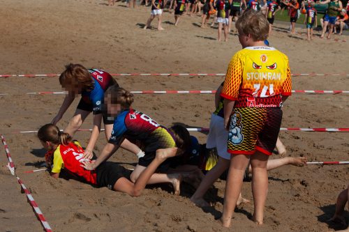 0620-RAMS-BeachTBMOldenzaal-007