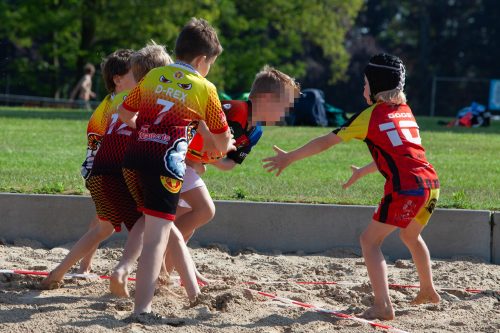 0620-RAMS-BeachTBMOldenzaal-008