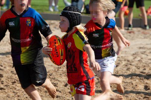 0620-RAMS-BeachTBMOldenzaal-009