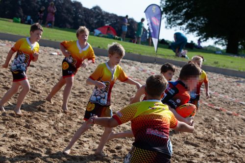 0620-RAMS-BeachTBMOldenzaal-010