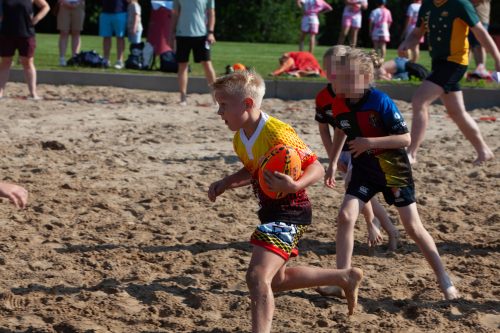 0620-RAMS-BeachTBMOldenzaal-011