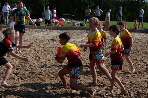 0620-RAMS-BeachTBMOldenzaal-012