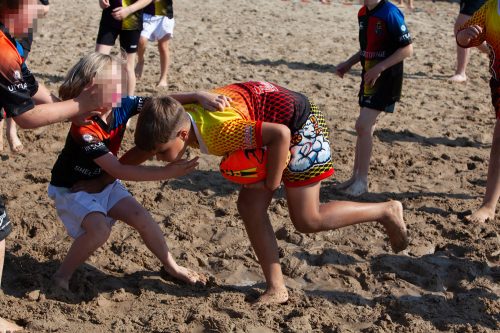 0620-RAMS-BeachTBMOldenzaal-013