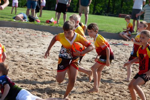 0620-RAMS-BeachTBMOldenzaal-014