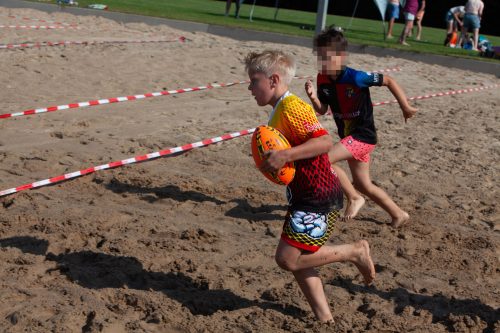 0620-RAMS-BeachTBMOldenzaal-015