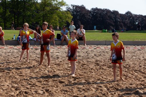0620-RAMS-BeachTBMOldenzaal-016