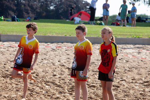 0620-RAMS-BeachTBMOldenzaal-017