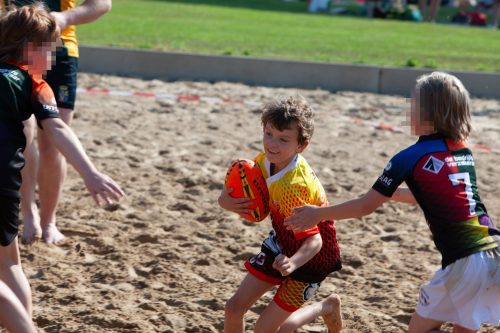 0620-RAMS-BeachTBMOldenzaal-018