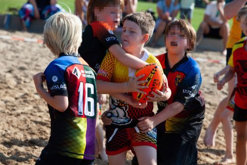 0620-RAMS-BeachTBMOldenzaal-019