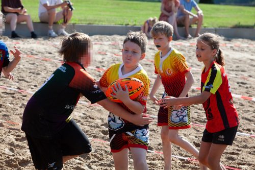 0620-RAMS-BeachTBMOldenzaal-020