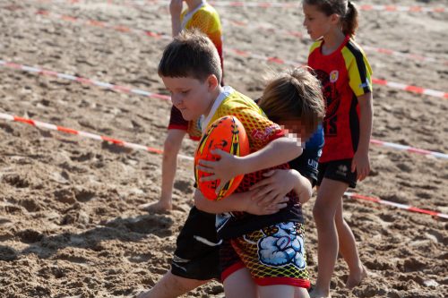 0620-RAMS-BeachTBMOldenzaal-021
